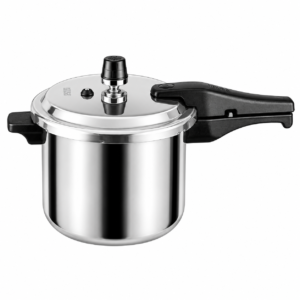 Olla de Presión EKCO Classic 8.1 L