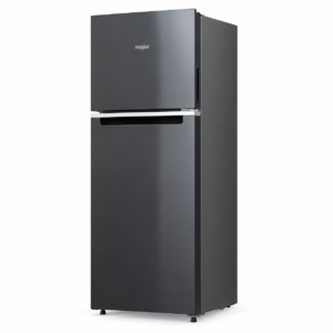Refrigerador Top Mount Whirlpool 11 Pies Cúbicos Xpert Energy Saver WT1130V