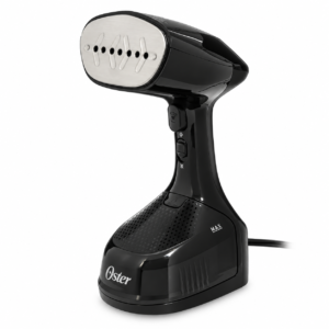 Vaporizador de Telas Portátil Oster GCSTES101, 240 ml