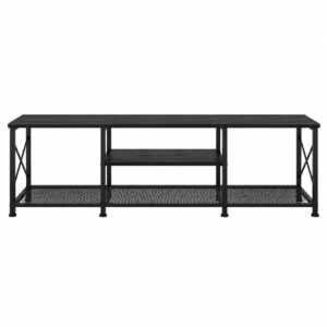 Mueble para TV moderno