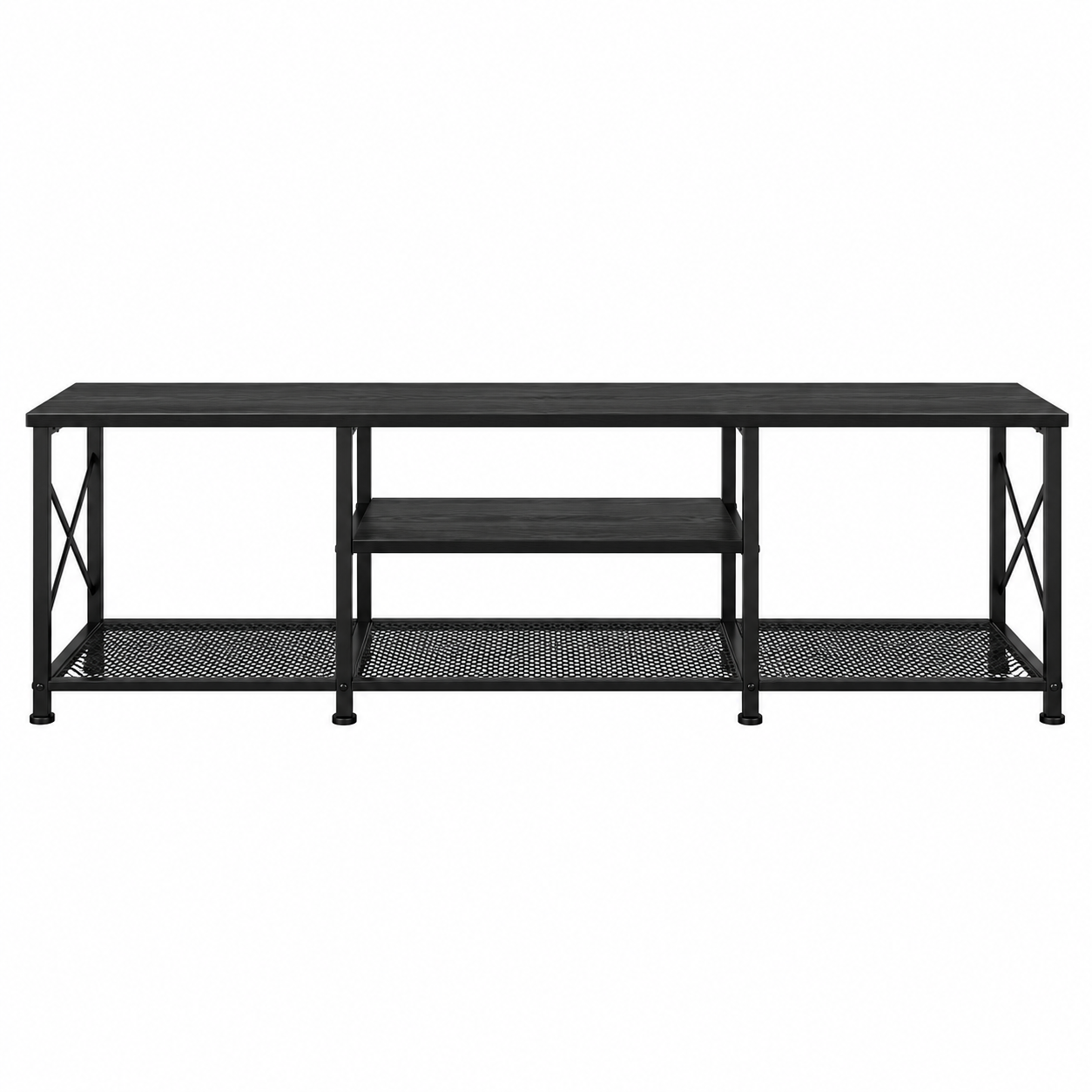 Mueble para TV moderno