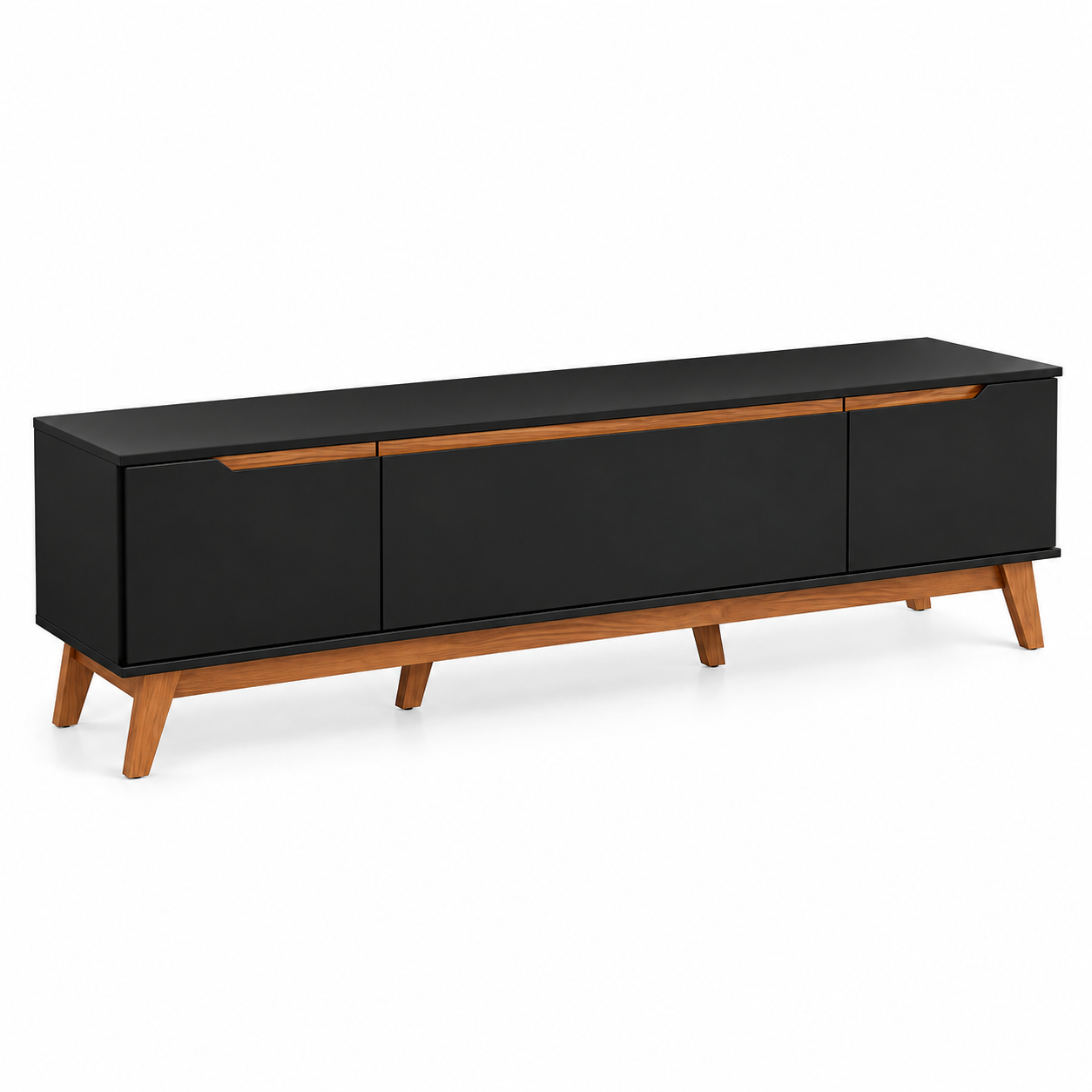 Mueble para TV Kappesberg